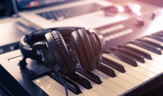 可以对歌的歌曲推荐 可以对歌的歌曲推荐软件