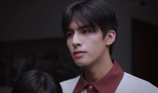 以家人之名凌霄妹怎么了 以家人之名凌霄小哥