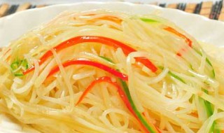 居家怎么做美食 居家怎么做美食简单