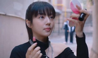 以家人之名唐灿为什么不当演员了 以家人之名唐灿为什么不当演员了