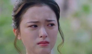小橙子以家人之名长大后的演员（小橙子以家人之名长大后的演员是谁）