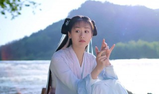 魔煞星是怎么变成了战神的 魔煞星是怎么变成了战神的小说