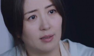 陈婷扮演者以家人之名（以家人之名陈婷回来是哪一集）