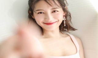 苏青个人资料简介（演员苏青个人资料简介）