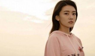 不说谎恋人剧情（不说谎的人恋人剧情简介）