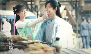 司凤为什么说自己是魔煞星（司凤真的是魔煞星吗）