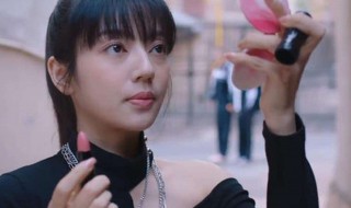 以家人之名唐灿跟谁在一起（以家人之名唐灿跟谁在一起了）