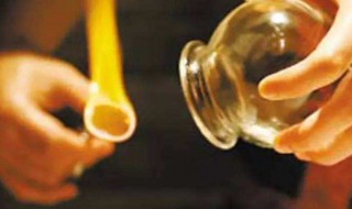 拔罐多久一次合适 女生拔罐多久一次合适