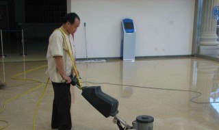 保洁怎么做会快 宾馆保洁怎么做快