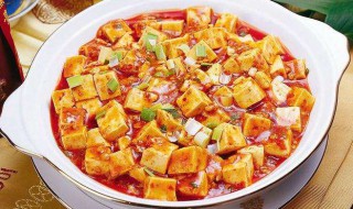 怎么做豆腐才够嫩（怎么做豆腐才够嫩呢）