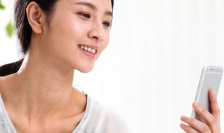 有格局的微信签名 有格局的微信签名图片