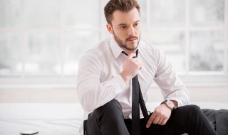 修正腿型的方法男 如何修正腿型