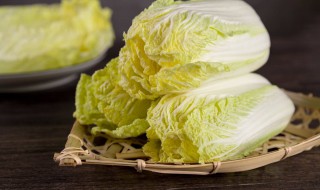 东北酸白菜的腌制方法 东北酸白菜的腌制方法图解视频