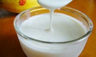 怎样用酸奶机制作酸奶 怎样用酸奶机制作酸奶视频教程