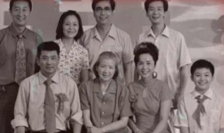 幸福来敲门剧情介绍 幸福来敲门剧情介绍大结局
