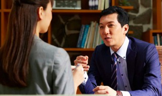 领导说我辛苦了应该怎么回 领导说我辛苦了应该怎么回复