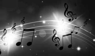 感恩的歌曲大全排名 感恩的歌曲大全排名氛围