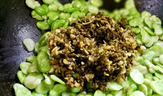 雪里蕻怎么腌制酸菜（雪里蕻怎么制作酸菜）