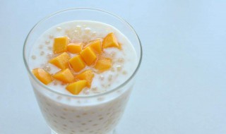 自制酸奶不酸能吃吗（自制酸奶不好吃）