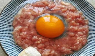 好吃简单又有营养的早餐（又营养又好吃的早餐）