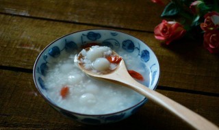 用酸奶机怎么做米酒（用酸奶机怎么做米酒视频）