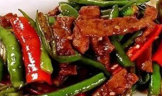做牛肉怎么好吃呢（做牛肉怎样好吃）