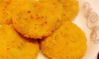 不需要鸡蛋做好吃的饼（不需要鸡蛋做好吃的饼怎么做）