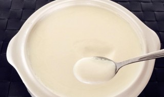 自制酸奶好吗（自制酸奶好吗?）