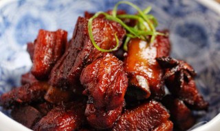香辣排骨的做法（香辣排骨的做法 家常）