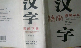 五行属木的字100个 500个属木的字
