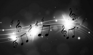 最搞笑的歌曲排名前十 最搞笑的歌曲排名第一