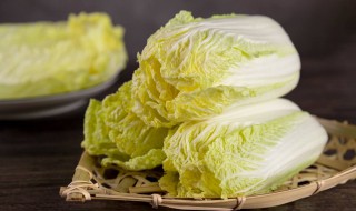 东北的酸菜怎么做（东北的酸菜怎么做视频）