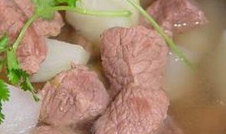 最简单做法牛肉（最简单的做牛肉的方法）