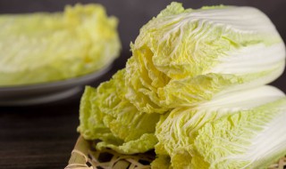 大白菜做酸菜（大白菜做酸菜视频教程）