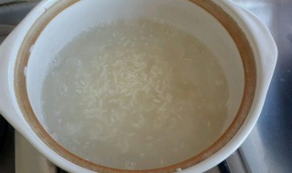 酸奶机怎么做醪糟（酸奶机怎么做醪糟窍门）