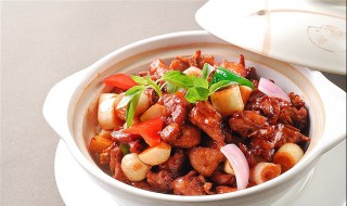 酸辣鸡肉的做法 酸辣鸡肉的做法大全