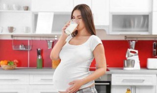 孕妇可以吃酸的吗（孕妇能吃酸的么）
