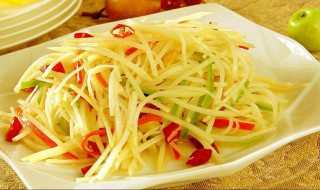 酸辣的土豆丝 酸辣的土豆丝小说林朵