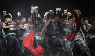 又见平遥演出时间（又见平遥演出时间几个小时）