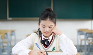 开学第一课作文 2022开学第一课作文