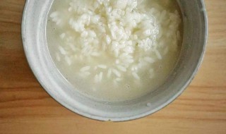 甜米酒的制作方法（家庭自制甜米酒的制作方法）