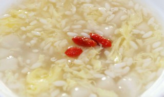 酒酿小圆子怎么煮不酸（酒酿小圆子怎么煮不酸窍门）