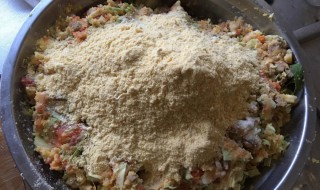 狗粮制作方法配方大全 狗粮制作方法配方大全颗粒