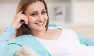 孕妇可以吃酸豇豆吗 孕妇可以吃酸豇豆吗早期