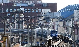 北京地铁停运时间 北京地铁停运时间2021