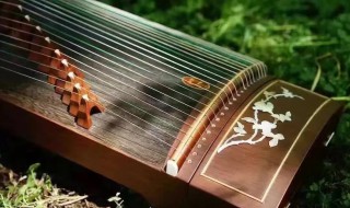古筝十大名曲 古筝十大名曲播放
