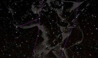 头脑最厉害的星座（头脑最厉害的星座双子座）