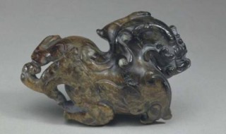 辟邪最厉害的是什么（属鸡的人辟邪最厉害的是什么）