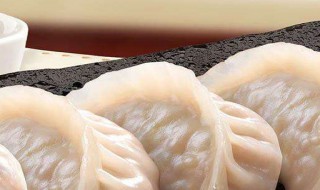 猪肉酸菜饺子的做法（猪肉酸菜饺子的做法和配料）