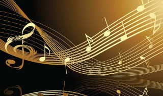 乙未豪客传奇主题曲 乙未豪客传奇主题曲歌词
